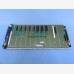 OMRON C500-BC081 3G2A5-BC081 CPU Base